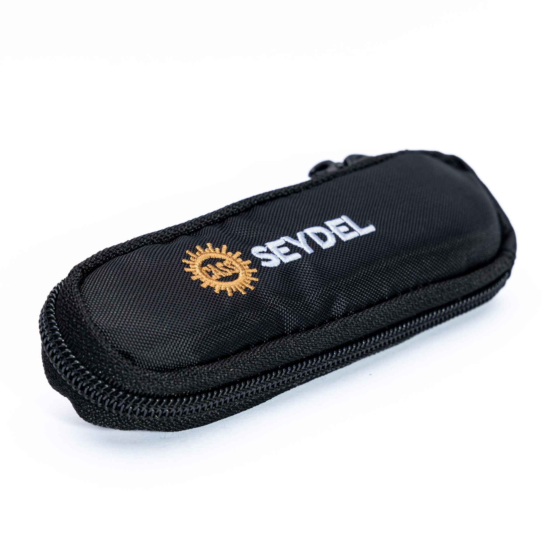 Monious Gürteltasche Monious Gürteltasche