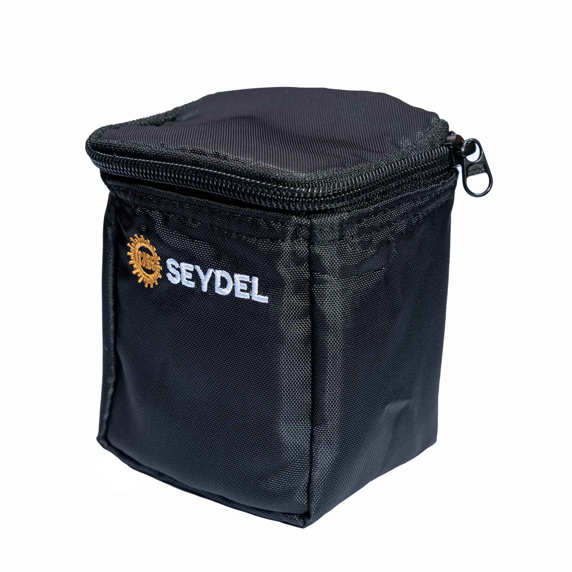 Monious Gigbag für 6 Harmonikas