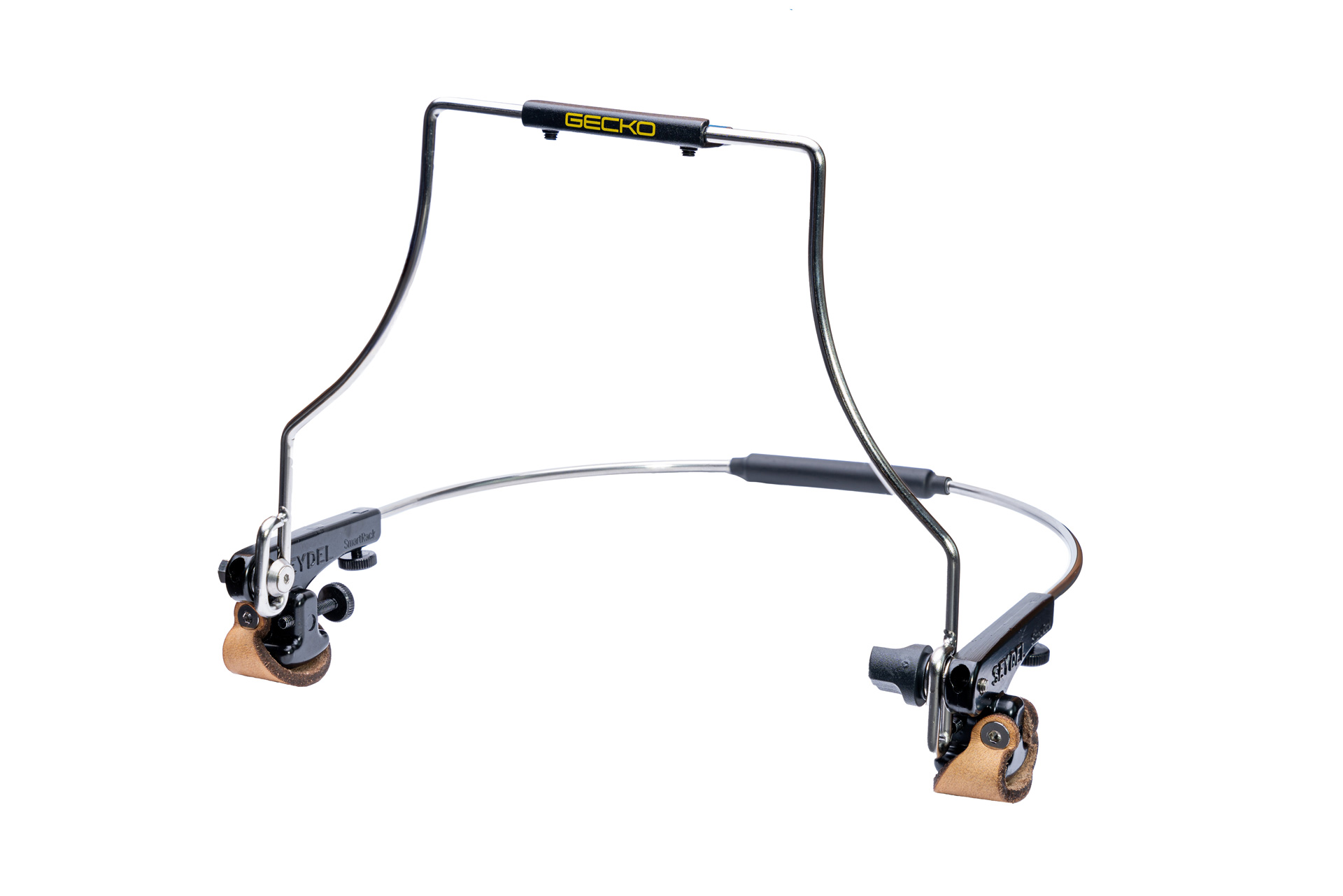 GECKO Monious Holder GECKO Monious Holder