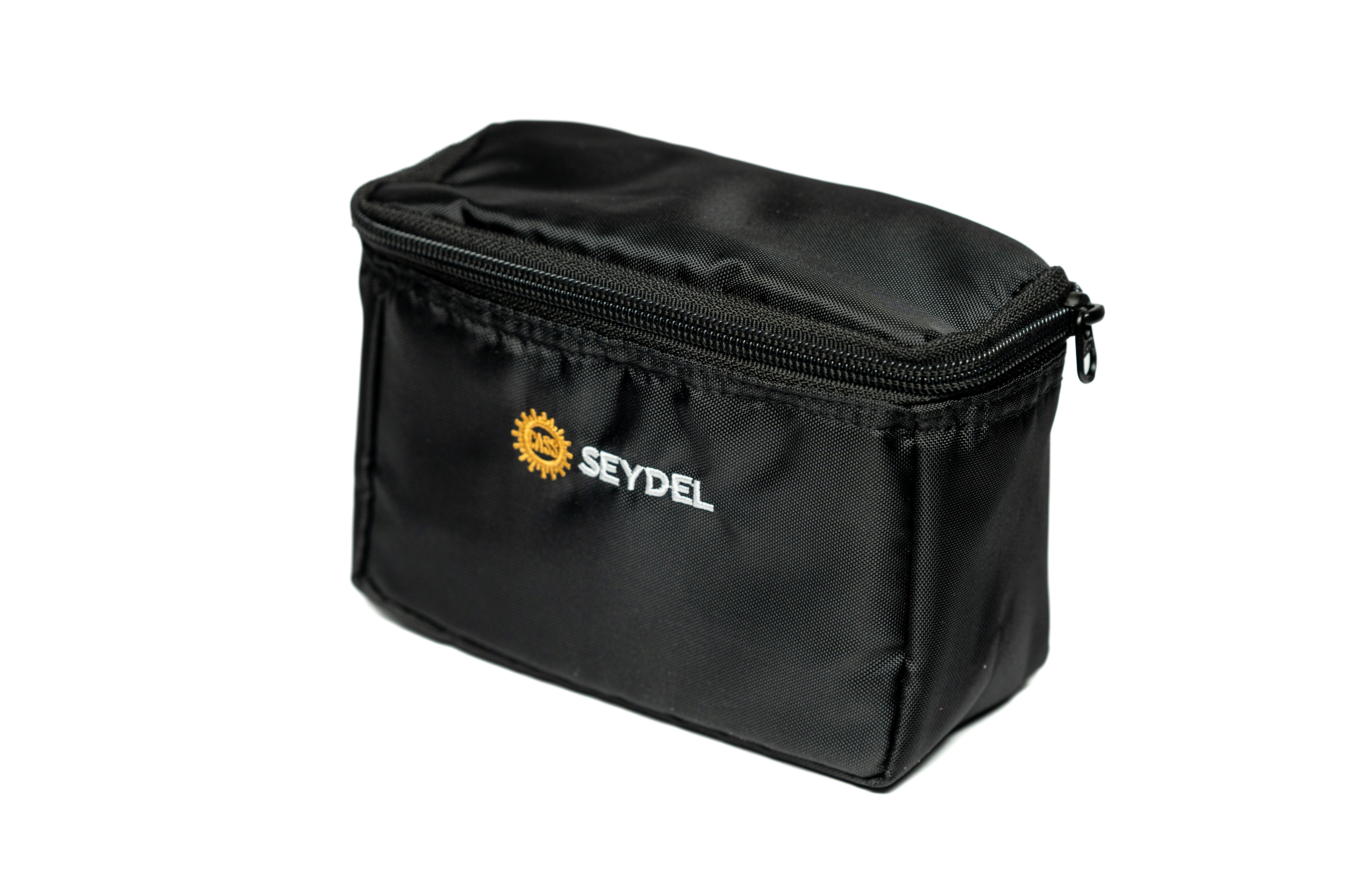 Monious Gigbag für 12 Harmonikas