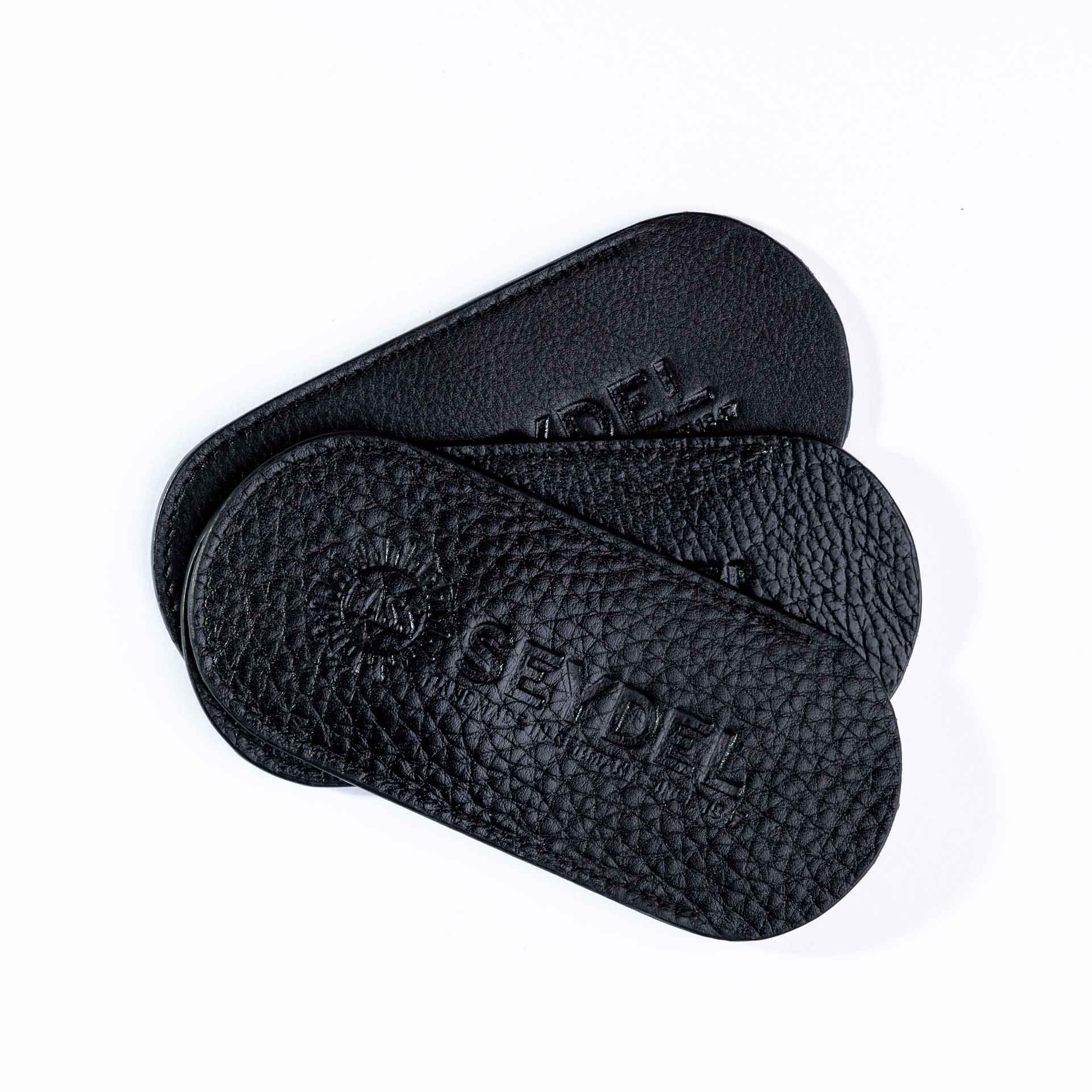 Monious Ledersteckhülle Monious Ledersteckhülle